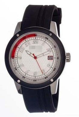 Wholesale Stainless Steel Men W1058ENZ021002 Watch