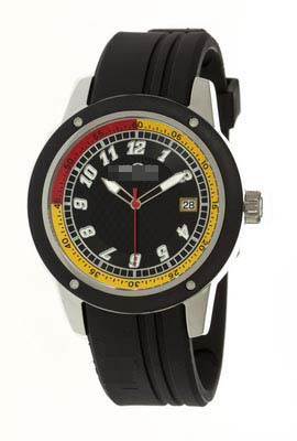 Wholesale Stainless Steel Men W1058ENZ021012 Watch