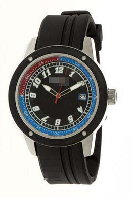 Wholesale Stainless Steel Men W1058ENZ021015 Watch