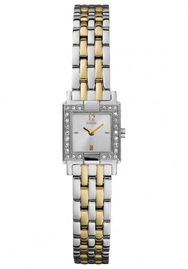 Wholesale Stainless Steel Women W10590L1 Watch