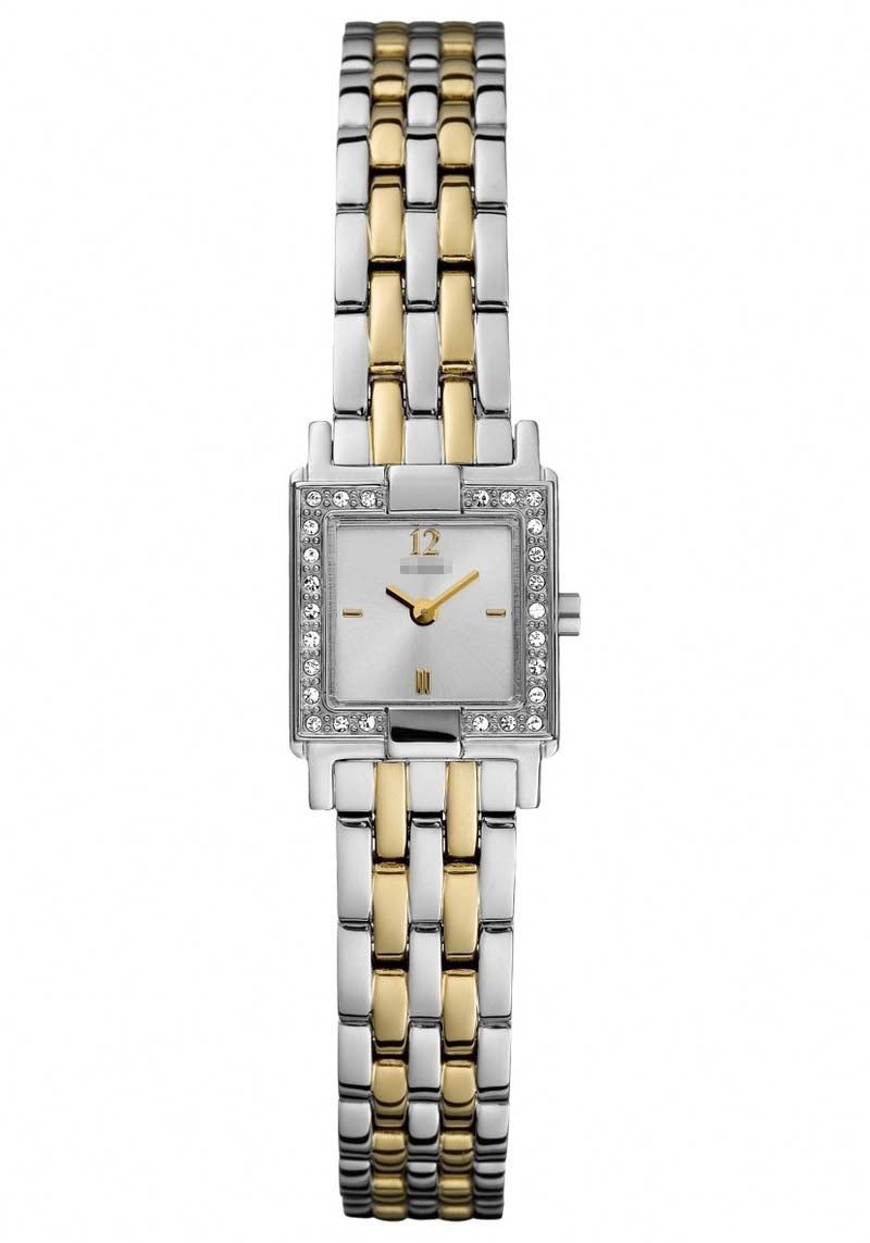 Wholesale Stainless Steel Women W10590L1 Watch