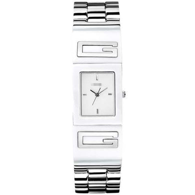 Wholesale Stainless Steel Women W10591L1 Watch