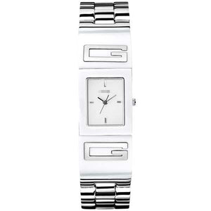 Wholesale Stainless Steel Women W10591L1 Watch
