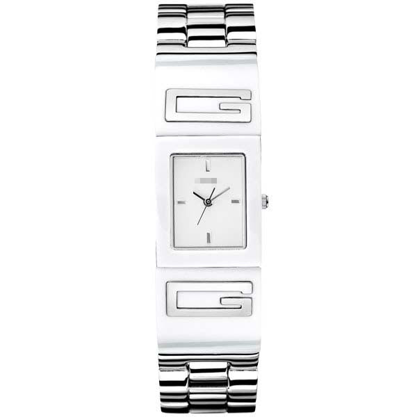 Wholesale Stainless Steel Women W10591L1 Watch