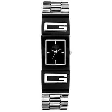 Wholesale Stainless Steel Women W10591L2 Watch