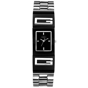 Wholesale Stainless Steel Women W10591L2 Watch