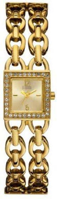 Wholesale Stainless Steel Women W10598L1 Watch