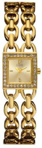 Wholesale Stainless Steel Women W10598L1 Watch