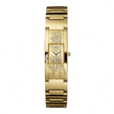 Wholesale Gold Women W10599L1 Watch