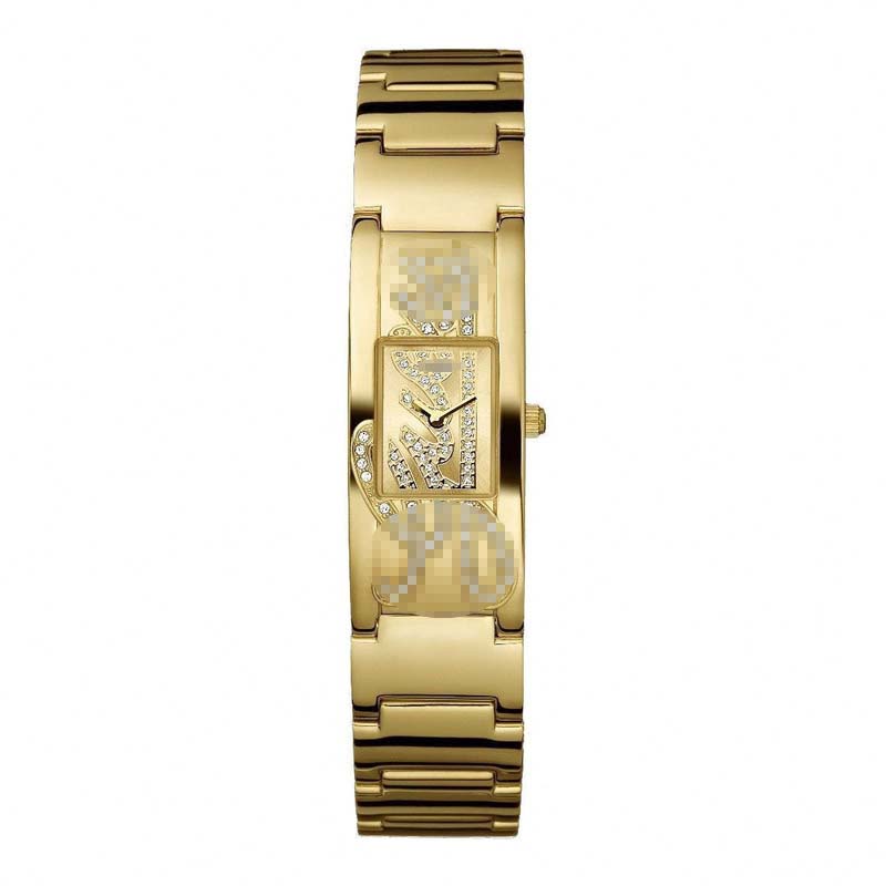 Wholesale Gold Women W10599L1 Watch