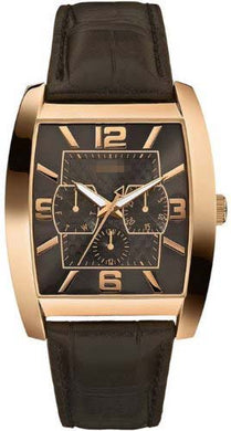 Wholesale Stainless Steel Men W10600G1 Watch