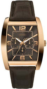 Wholesale Stainless Steel Men W10600G1 Watch