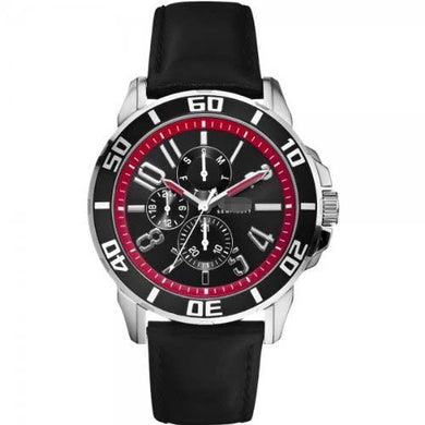 Wholesale Stainless Steel Men W10602G1 Watch