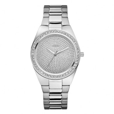 Wholesale Stainless Steel Women W10605L1 Watch
