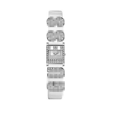 Wholesale Stainless Steel Women W10610L1 Watch