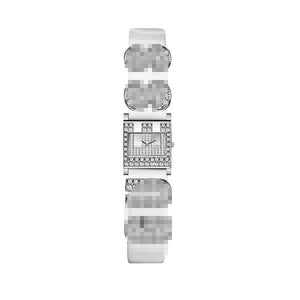 Wholesale Stainless Steel Women W10610L1 Watch