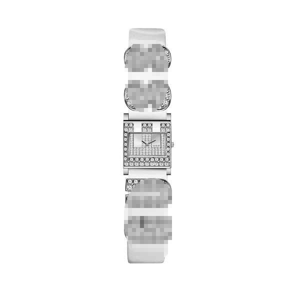 Wholesale Stainless Steel Women W10610L1 Watch