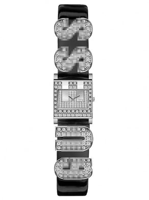 Wholesale Stainless Steel Women W10610L2 Watch