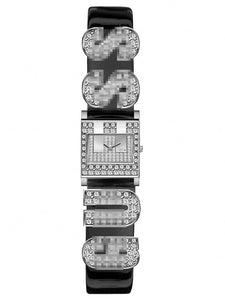 Wholesale Stainless Steel Women W10610L2 Watch