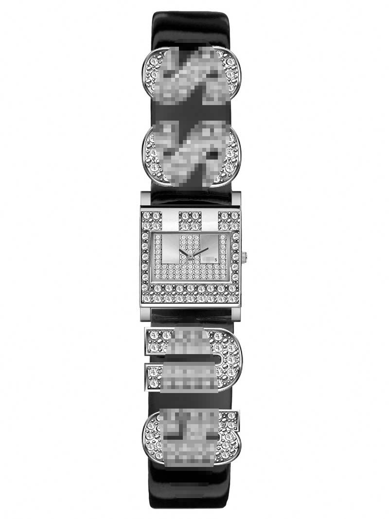 Wholesale Stainless Steel Women W10610L2 Watch