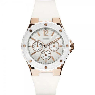 Wholesale Stainless Steel Women W10614L2 Watch