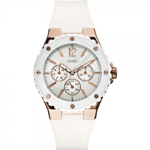 Wholesale Stainless Steel Women W10614L2 Watch
