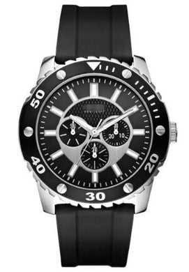 Wholesale Men W10616G1 Watch