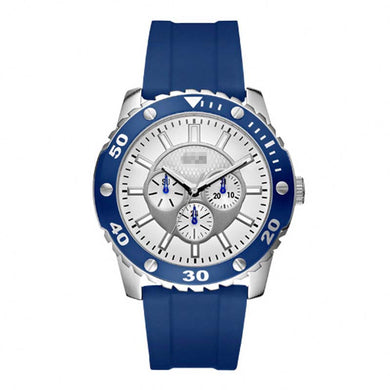 Wholesale Stainless Steel Men W10616G3 Watch
