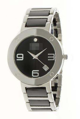 Wholesale Stainless Steel Women W1062LAU001021 Watch