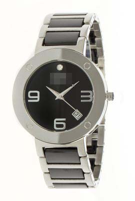 Wholesale Stainless Steel Women W1062LAU001021 Watch