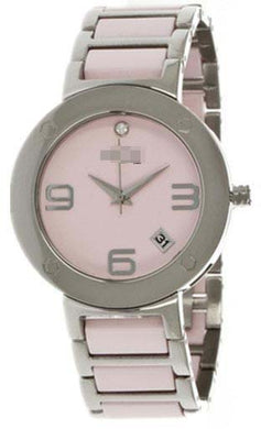 Wholesale Stainless Steel Women W1062LAU009021 Watch