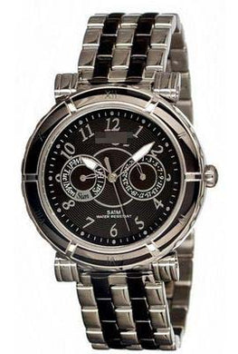 Wholesale Stainless Steel Women W1066STE021023 Watch
