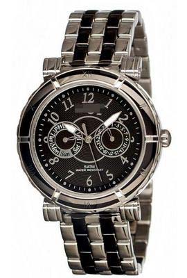 Wholesale Stainless Steel Women W1066STE021023 Watch