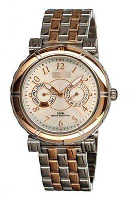 Wholesale Stainless Steel Women W1066STE021024 Watch