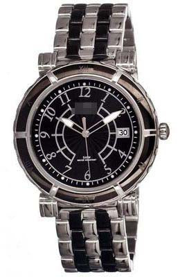 Wholesale Stainless Steel Women W1067STE021023 Watch