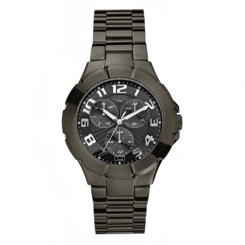 Wholesale Stainless Steel Men W11010G1 Watch