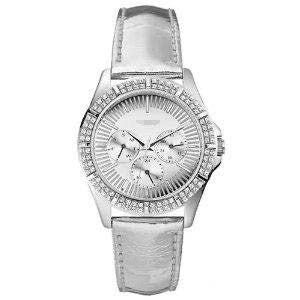 Wholesale Stainless Steel Women W11013L1 Watch