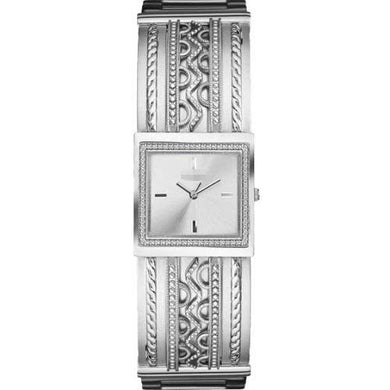 Wholesale Stainless Steel Women W11096L1 Watch