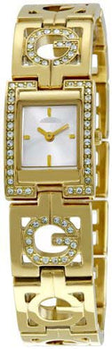 Wholesale Stainless Steel Women W11115L1 Watch