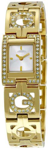 Wholesale Stainless Steel Women W11115L1 Watch