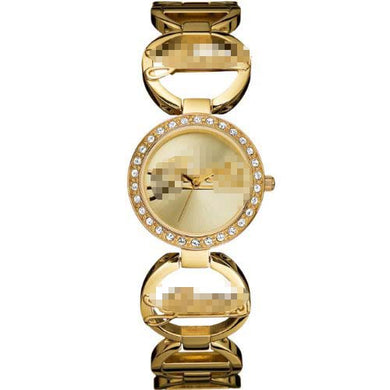 Watch Battery W11122L1