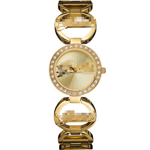 Watch Battery W11122L1