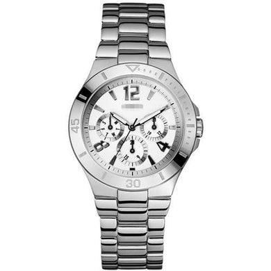 Watch Battery W11125L1