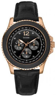 Wholesale Gold Men W11126G1 Watch