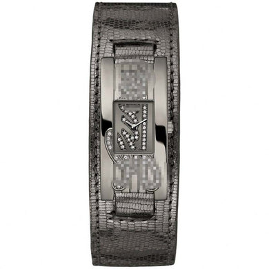 Wholesale Stainless Steel Women W11142L1 Watch