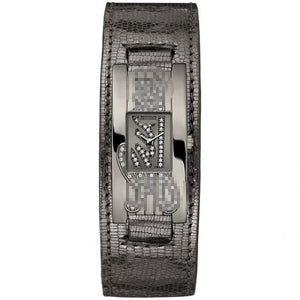 Wholesale Stainless Steel Women W11142L1 Watch