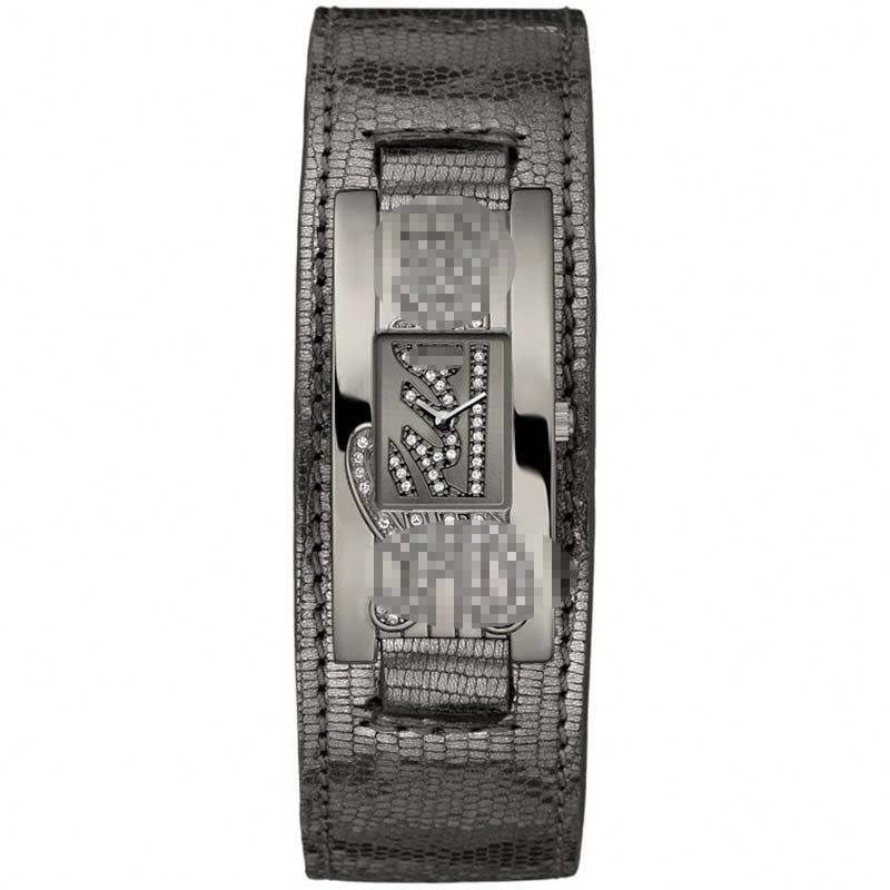 Wholesale Stainless Steel Women W11142L1 Watch