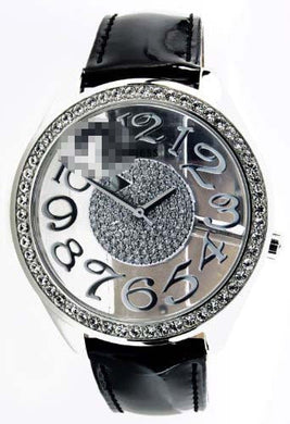 Wholesale Women W11143L1 Watch