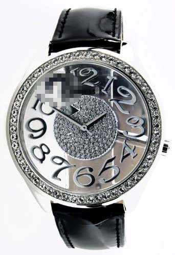 Wholesale Women W11143L1 Watch