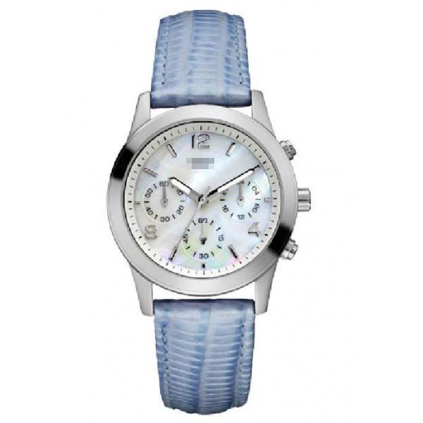 Wholesale Stainless Steel Women W11148L2 Watch